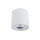 Classic white round Ceiling spot Light 15W